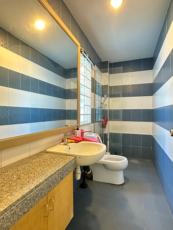 Semi-Detached House for Sale in Taman Suria, Bukit Katil by Kellyn Foo - iProperty.com.my