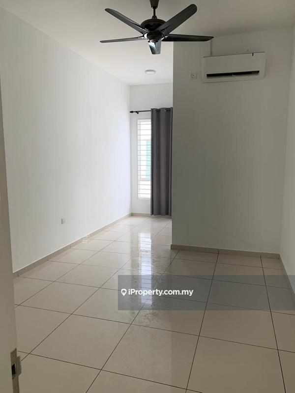 2-storey Terraced House for Rent in hijayu 3c, Bandar Sri Sendayan by Terence Lok - iProperty.com.my