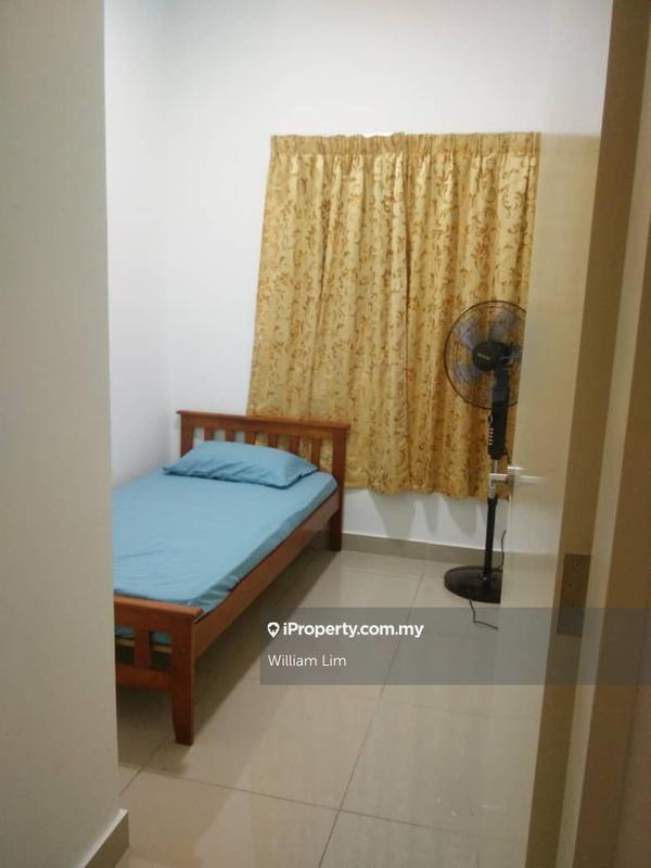 Condominium for Sale in Kelana Mahkota by William Lim - iProperty.com.my