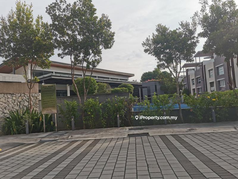 3-storey Terraced House for Sale in Cheras, Cheras by Mikke Yap - iProperty.com.my