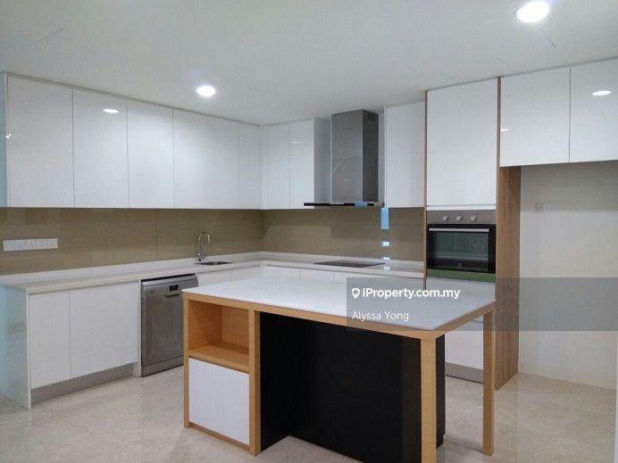 Service Residence for Rent in Imperia by Alyssa Yong - iProperty.com.my