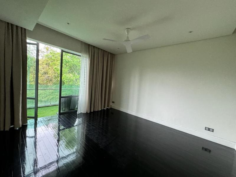 Townhouse for Rent in Bukit Kiara, Kuala Lumpur by Nabil NS - iProperty.com.my