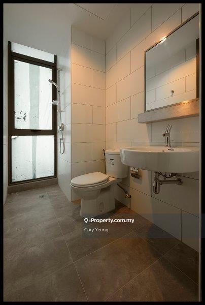 Kondominium untuk Dijual di Twy Duplex Condos oleh Gary Yeong - iProperty.com.my