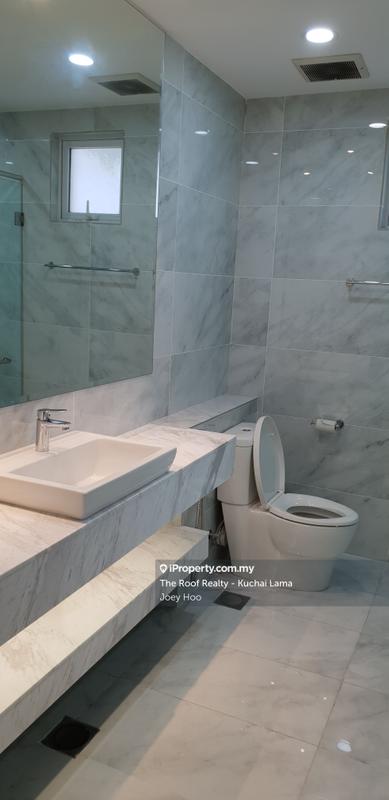 Kondominium untuk Dijual di Seringin Residences oleh Joey Hoo - iProperty.com.my