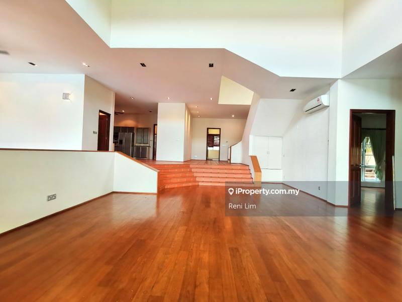 Bungalow House for Sale in Tropicana Golf and Country Resort, TR, Tropicana, Tropicana by Reni Lim - iProperty.com.my