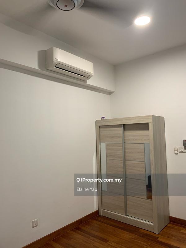 Service Residence for Rent in The Lead Residences (Impiria Residensi) by Elaine Yap - iProperty.com.my