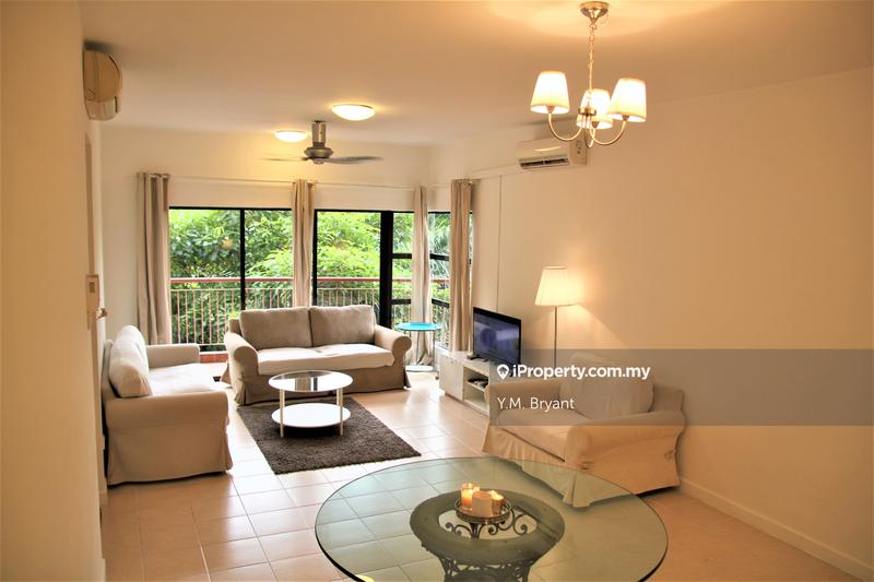 Condominium for Rent in Cita Damansara by Bryant Be - iProperty.com.my