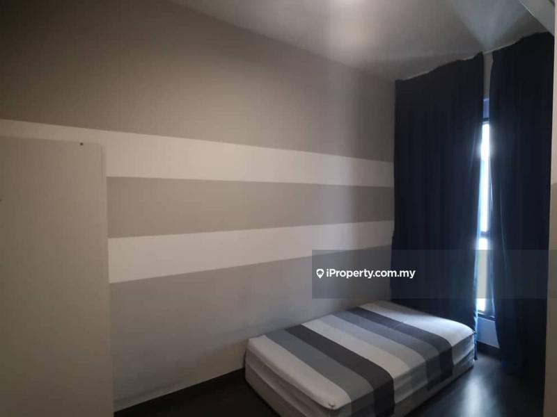 Service Residence for Sale in 28 Boulevard by Jayson Chong - iProperty.com.my