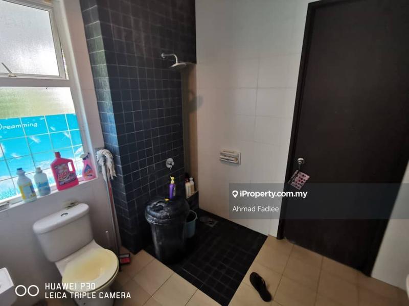 Bungalow House for Sale in Kayangan Heights, Shah Alam by Ahmad Fadlee - iProperty.com.my