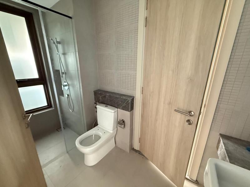 Kondominium untuk Dijual di Park Place oleh Lucas Liew - iProperty.com.my