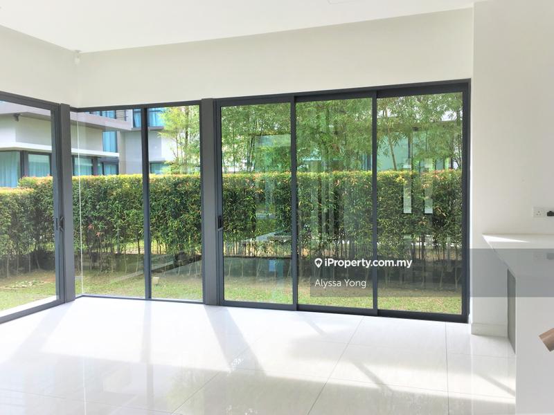 Semi-Detached House for Sale in Leisure Farm, Bayou Creek, Iskandar Puteri (Nusajaya) by Alyssa Yong - iProperty.com.my