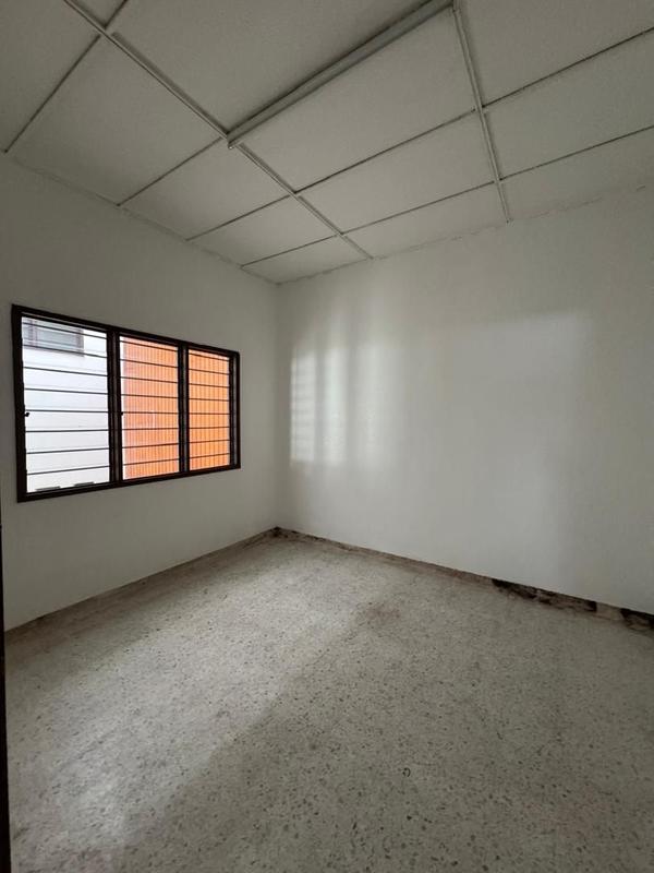 1-storey Terraced House for Sale in TAMAN TUN DR ISMAIL, Taman Tun Dr Ismail by Joseph Kong - iProperty.com.my
