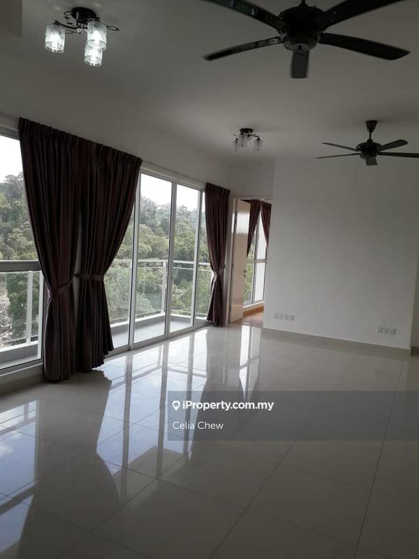 For Sale - Duet Residence