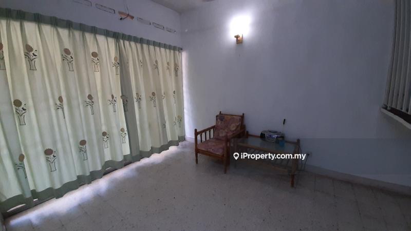 Rumah Teres untuk Dijual di Taman Sri Muda, Shah Alam oleh Tony Tan - iProperty.com.my