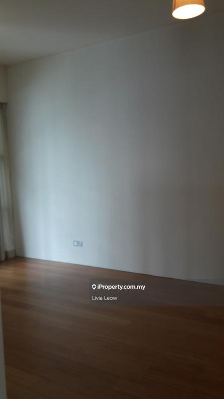 Condominium for Sale in Park Seven by Livia Leow - iProperty.com.my