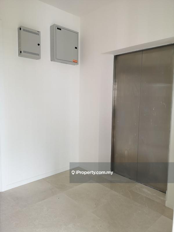 Condominium for Sale in Anjali North Kiara by Janet Ng - iProperty.com.my