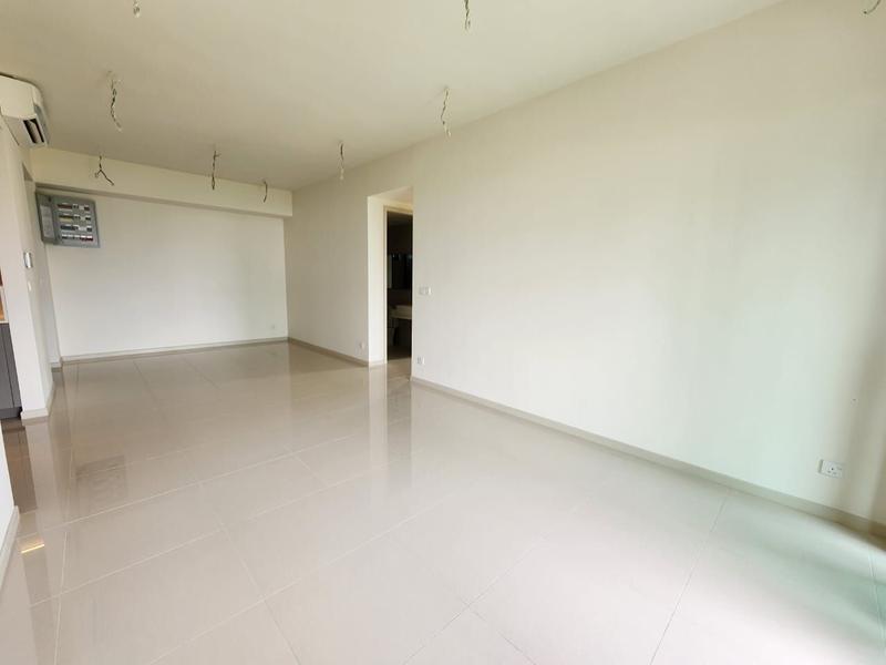 Service Residence for Sale in Residensi Solaris Parq by Jin Gan - iProperty.com.my