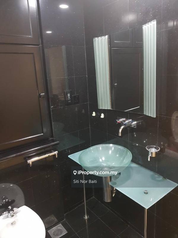 Condominium for Sale in Sri Kenny by Siti Beeb - iProperty.com.my