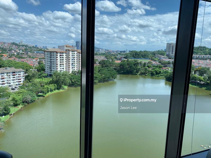 Service Residence for Sale in 28 Boulevard by Jason Lee - iProperty.com.my