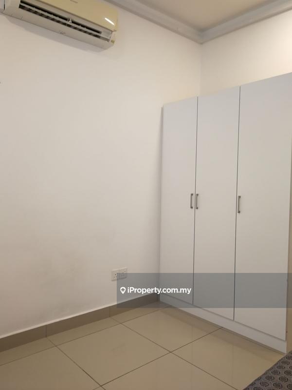 For Rent - Austin Regency (Pangsapuri Austin Perdana)