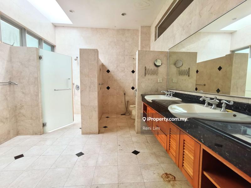 Bungalow House for Sale in Tropicana Golf and Country Resort, TR, Tropicana, Tropicana by Reni Lim - iProperty.com.my