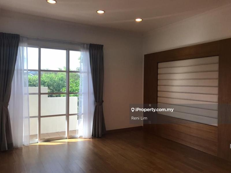 Rumah Berkembar untuk Dijual di Tropicana Golf and Country Resort, TR, Tropicana, Tropicana oleh Reni Lim - iProperty.com.my
