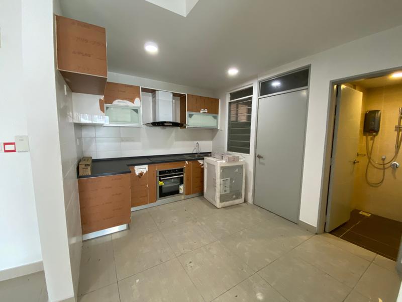 Condominium for Sale in Hijauan Saujana by Sand Yip - iProperty.com.my