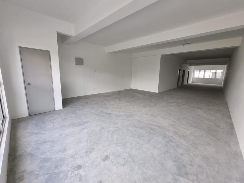 Shop / Office untuk Dijual di bangi, bandar seri putra, kajang, Kajang oleh BF Kee - iProperty.com.my