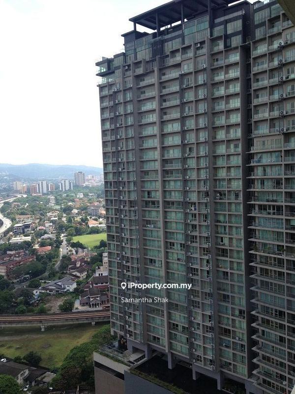 For Sale - myHabitat