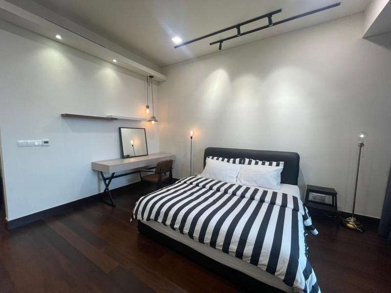 Service Residence for Rent in Banyan Tree Signatures by Charles Phua - iProperty.com.my