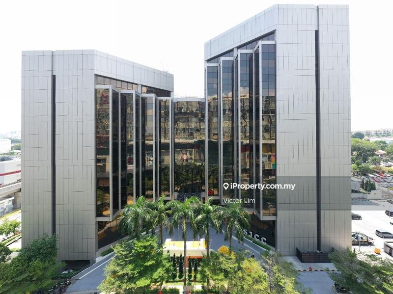 Office untuk Disewa di SS16, Subang Jaya oleh Victor Lim - iProperty.com.my