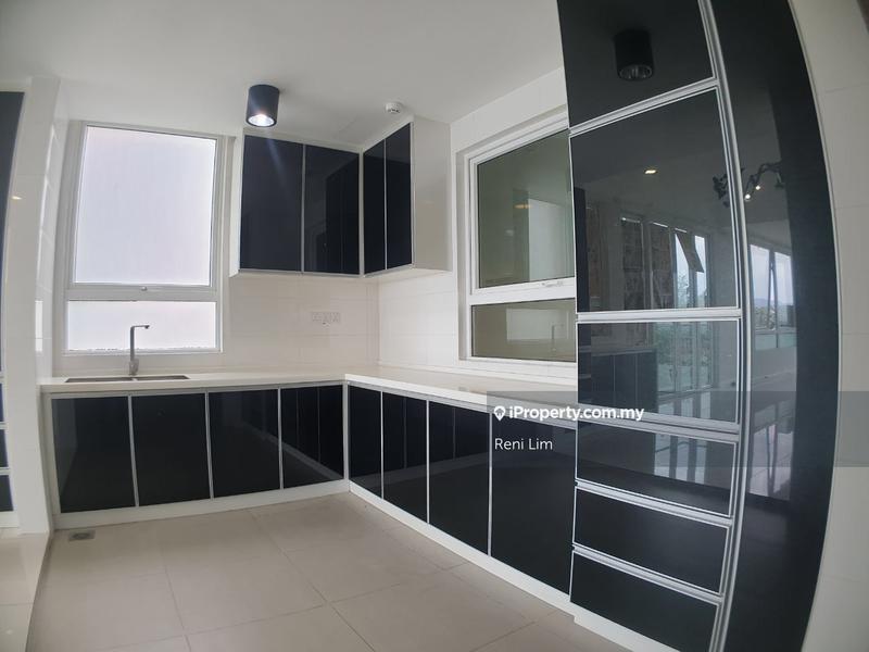 Semi-Detached House for Sale in Rafflesia,Damansara Perdana, PJ, Damansara Perdana by Reni Lim - iProperty.com.my