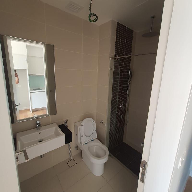 Service Residence for Sale in The Sentral Suites by Adrian Foo - iProperty.com.my