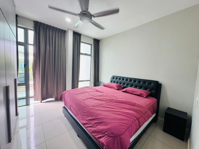 2-storey Terraced House for Sale in Liu Li Garden, Setia Eco Glades, Cyberjaya by Jared Wong - iProperty.com.my