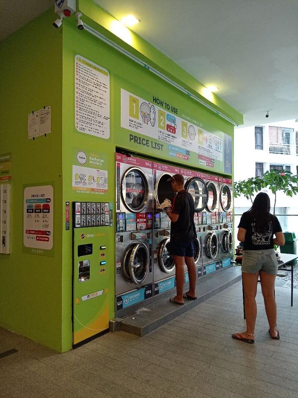 Service Residence for Sale in Regalia Residence by Caroll Chan - iProperty.com.my