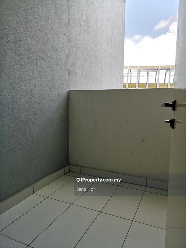Kondominium untuk Dijual di La Thea Residences oleh Jane Hor - iProperty.com.my