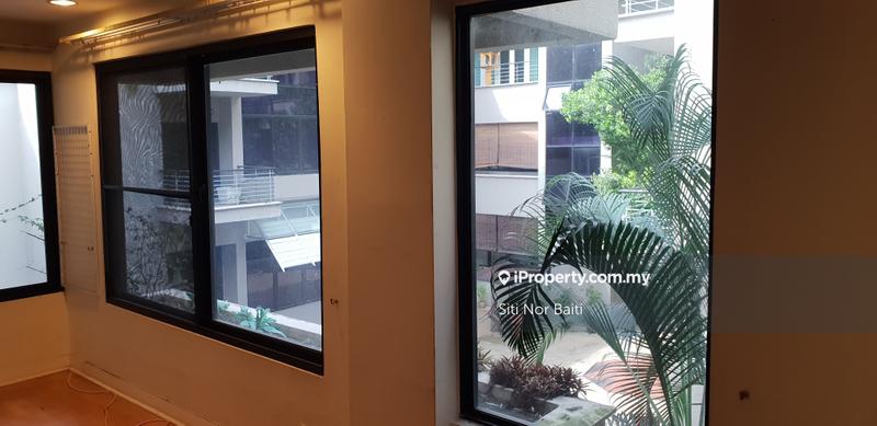 Condominium for Sale in 78 LAD by Siti Beeb - iProperty.com.my