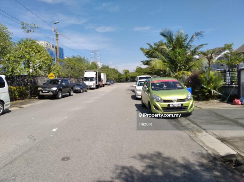 2-storey Terraced House for Sale in Kemuning Utama, Shah Alam by Hazura - iProperty.com.my