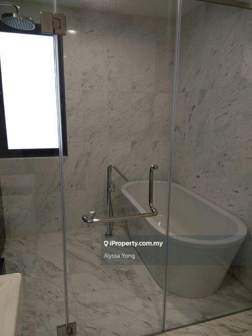 Service Residence for Rent in Imperia by Alyssa Yong - iProperty.com.my
