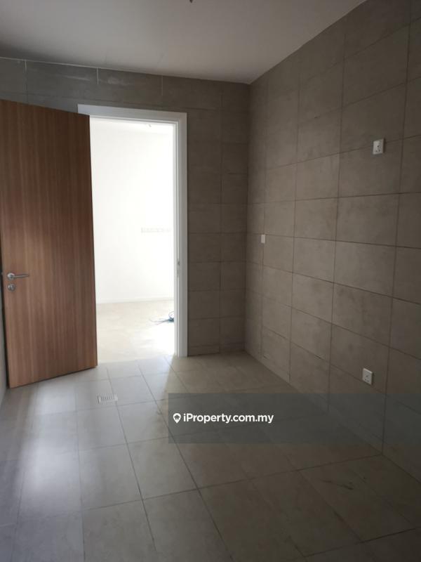 Condominium for Sale in Anjali North Kiara by Janet Ng - iProperty.com.my