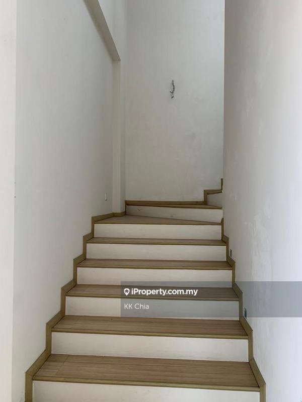 Bungalow House for Sale in Cheras, Kuala Lumpur by KK Chia - iProperty.com.my