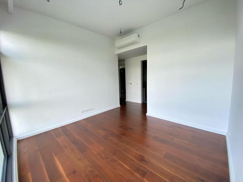 Service Residence for Sale in Park Regent @Desa Park City by Lucas Liew - iProperty.com.my