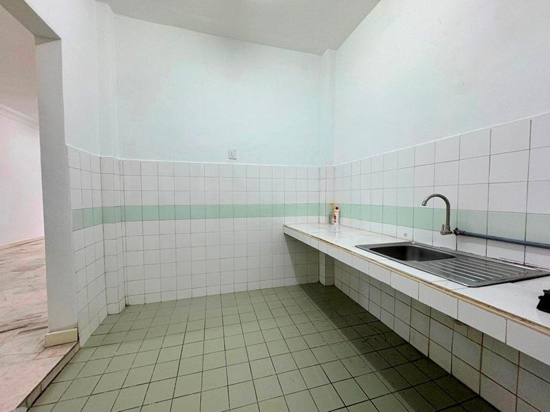 Apartment for Sale in Pelangi Court by Penny Chia - iProperty.com.my