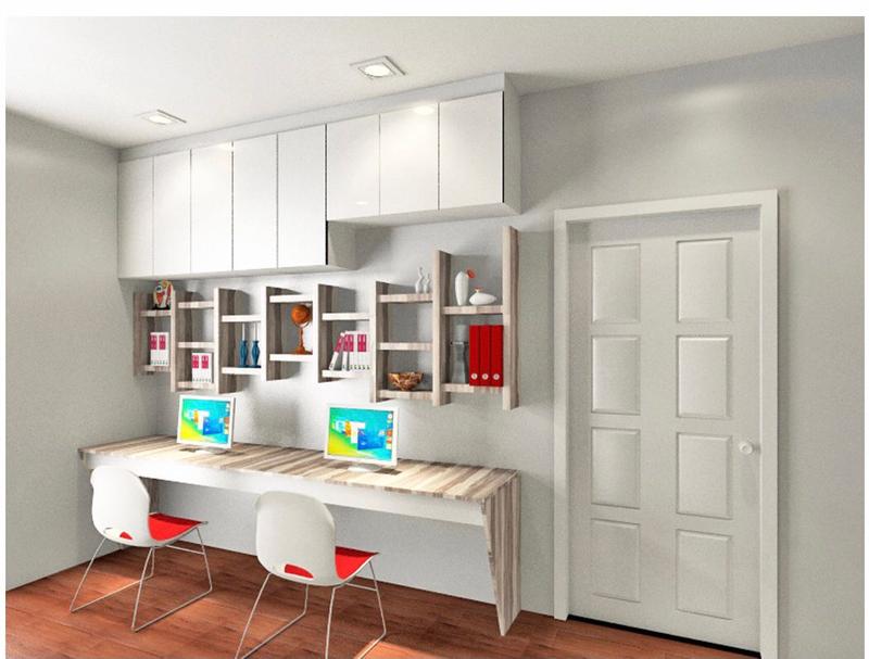 Rumah Berangkai 3 Tingkat untuk Disewa di Sierramas, Sungai Buloh oleh Celina Koh - iProperty.com.my