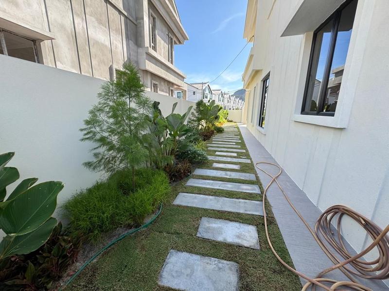 2-storey Terraced House for Sale in Pulai Height, Ipoh by May Loo - iProperty.com.my