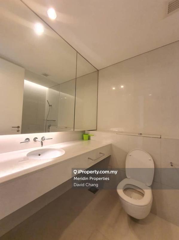 Condominium for Rent in One KL by David Chang - iProperty.com.my