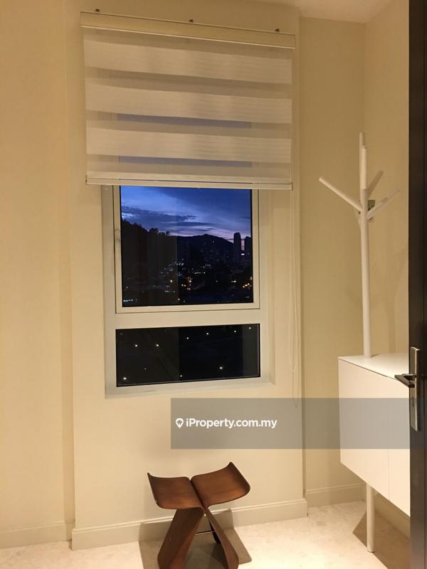 Condominium for Sale in Quayside Condominium by Moses Leow - iProperty.com.my