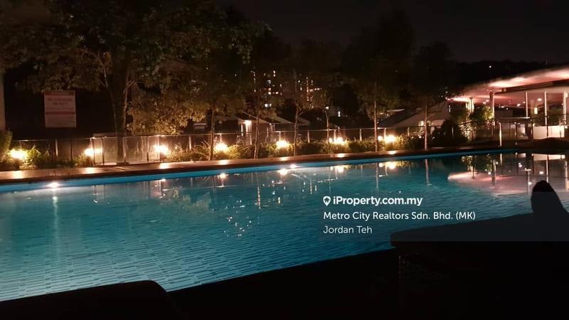 Bungalow House for Sale in Sunway Rymba Hills, Petaling Jaya, Kota Damansara by Jordan Teh - iProperty.com.my