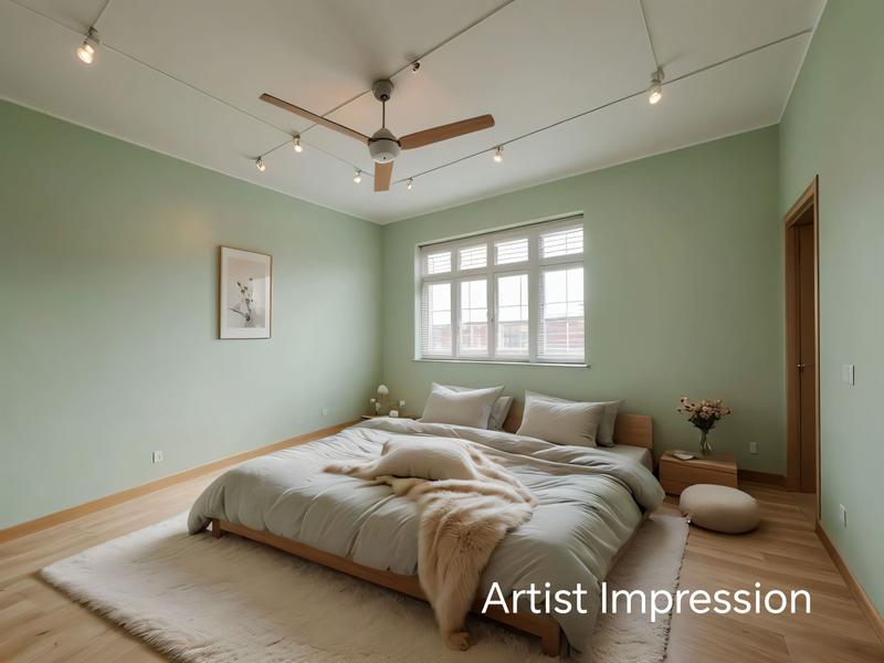 2-storey Terraced House for Sale in Bandar Mahkota Cheras, Cheras by Stephanie Lor - iProperty.com.my