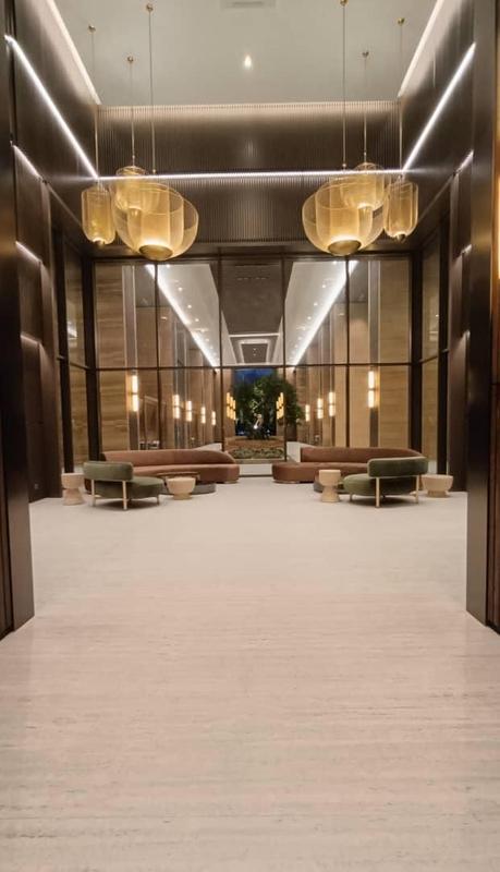 Condominium for Sale in Park Place by Lucas Liew - iProperty.com.my